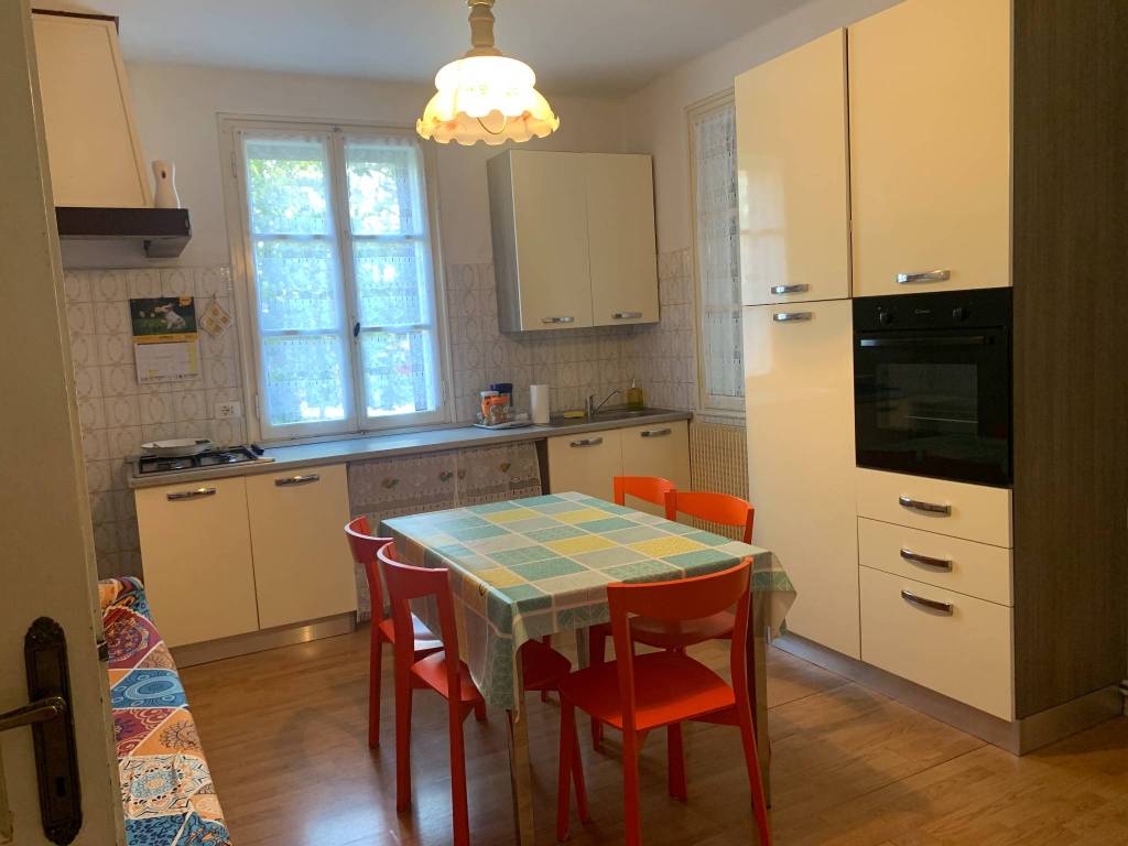 Appartamento a Grado - Foto 5