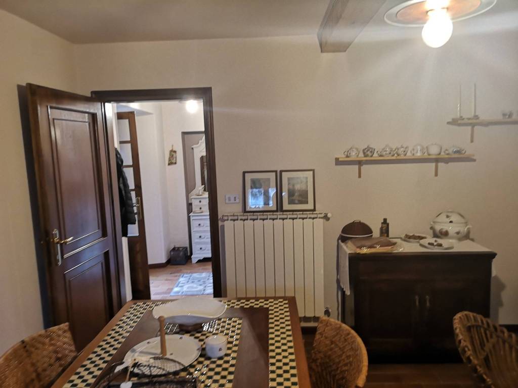 Casa indipendente a Palanzano - Foto 4