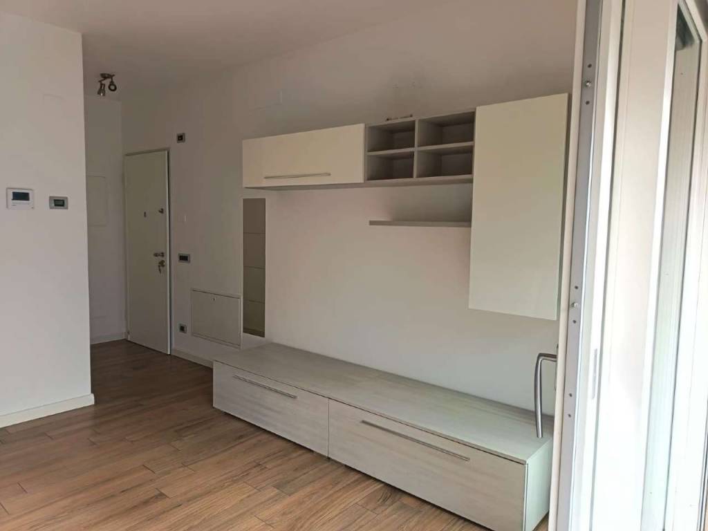 Appartamento a Sondrio in via Brennero 12 - Foto 5