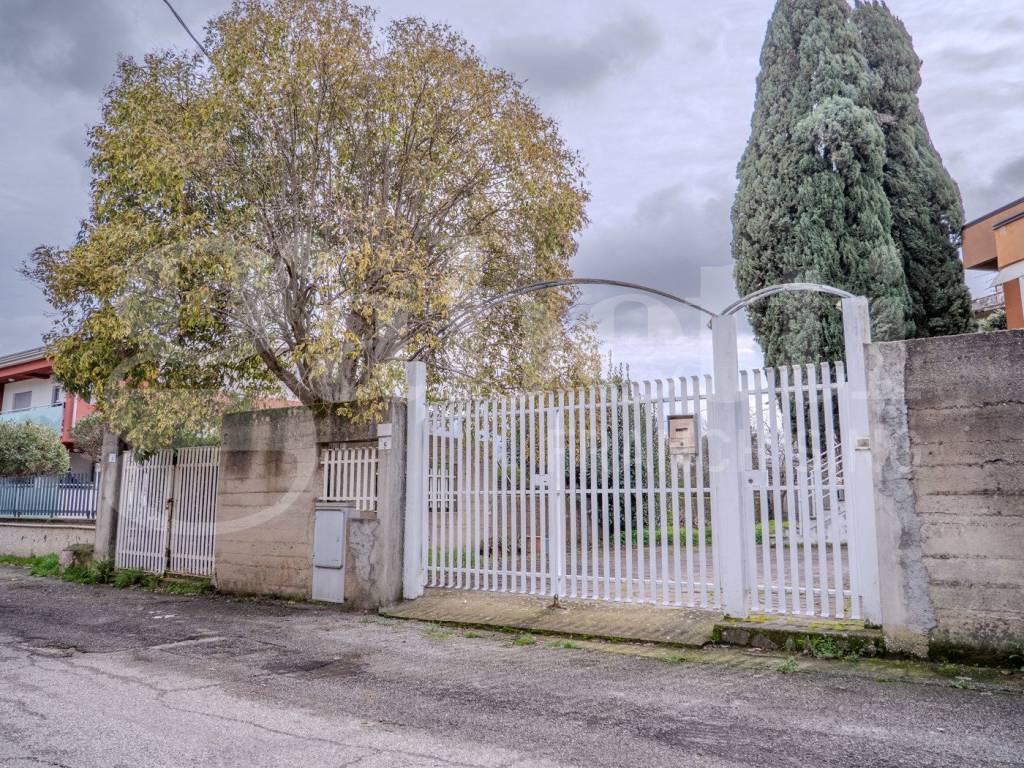 Appartamento a Rende in Via Andrea Doria, 5 - Foto 2