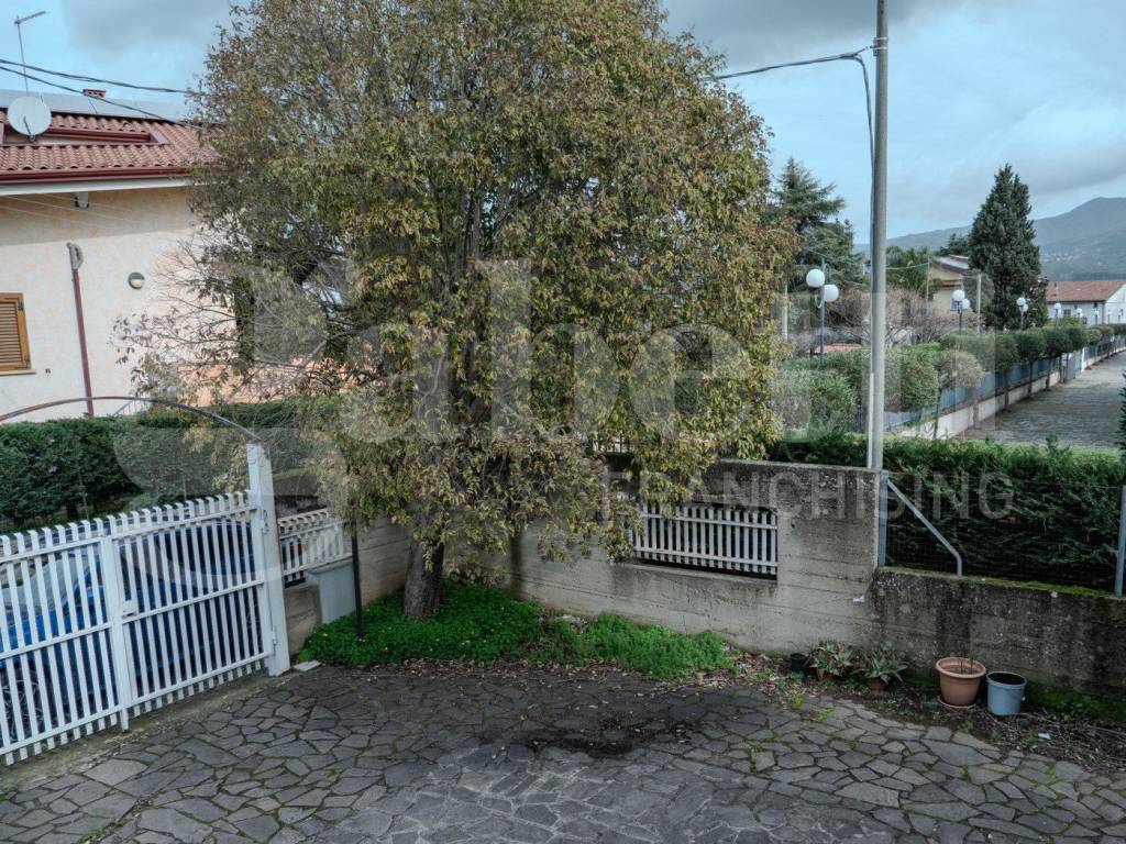 Appartamento a Rende in Via Andrea Doria, 5 - Foto 3