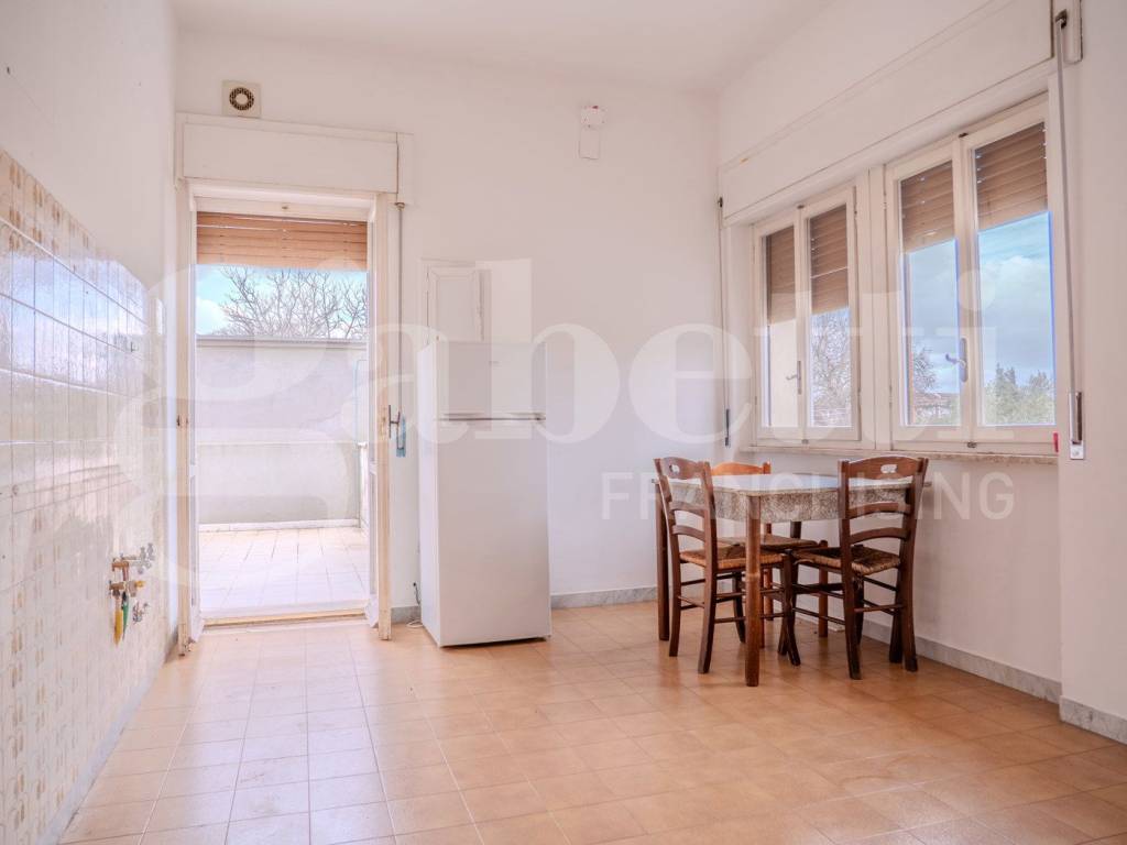 Appartamento a Rende in Via Andrea Doria, 5 - Foto 5