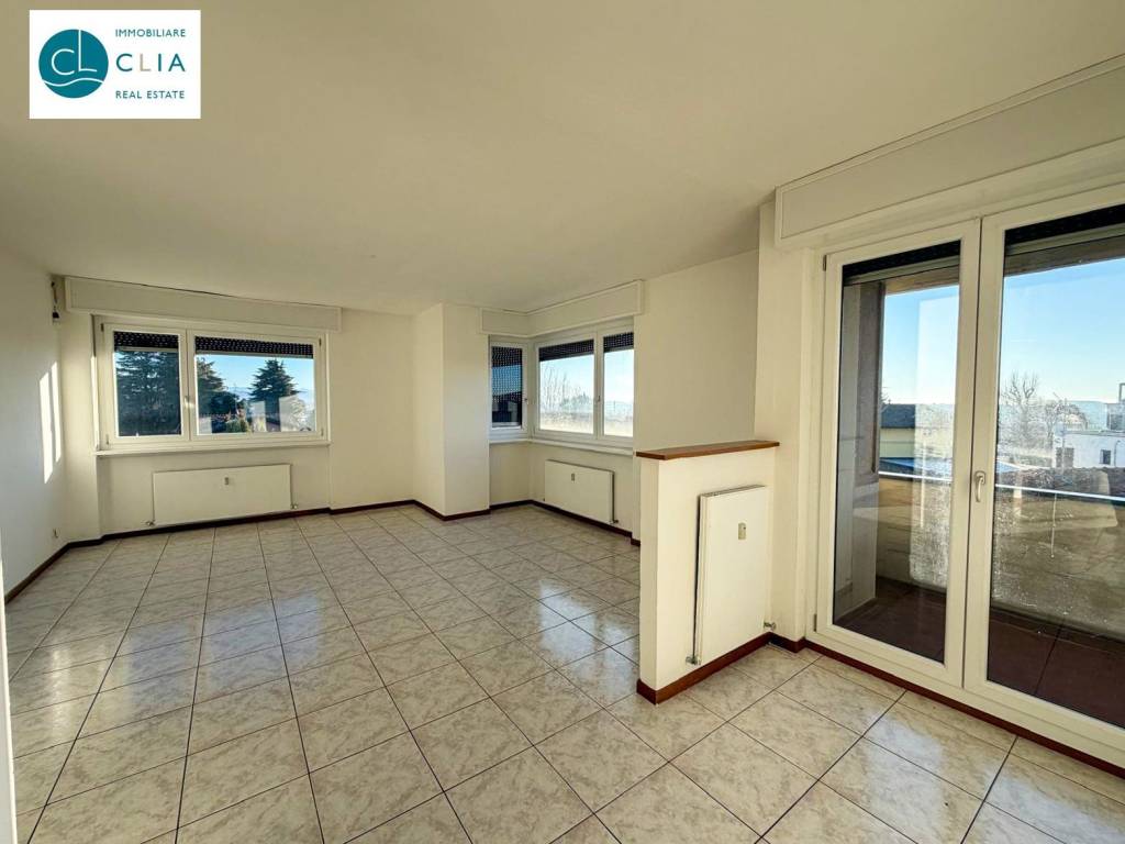 Appartamento a Villa guardia - Foto 2