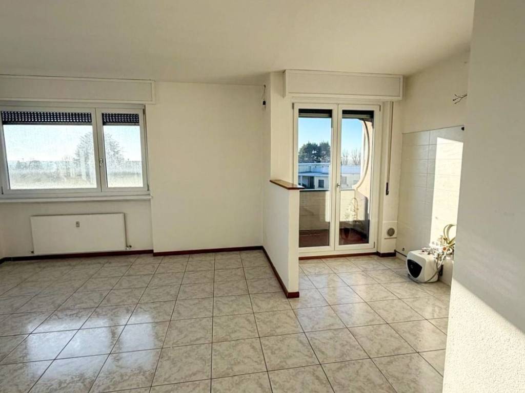 Appartamento a Villa guardia - Foto 3