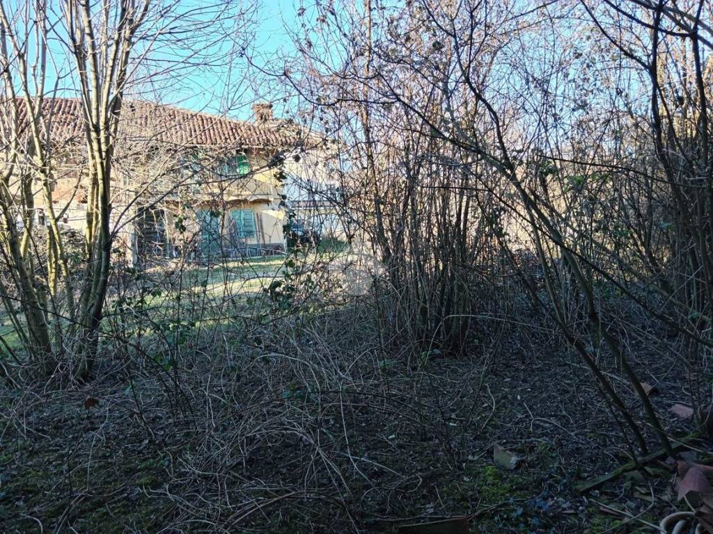 Rustico / casale a Scalenghe in Vicolo Delle Scuole, 7 - Foto 5