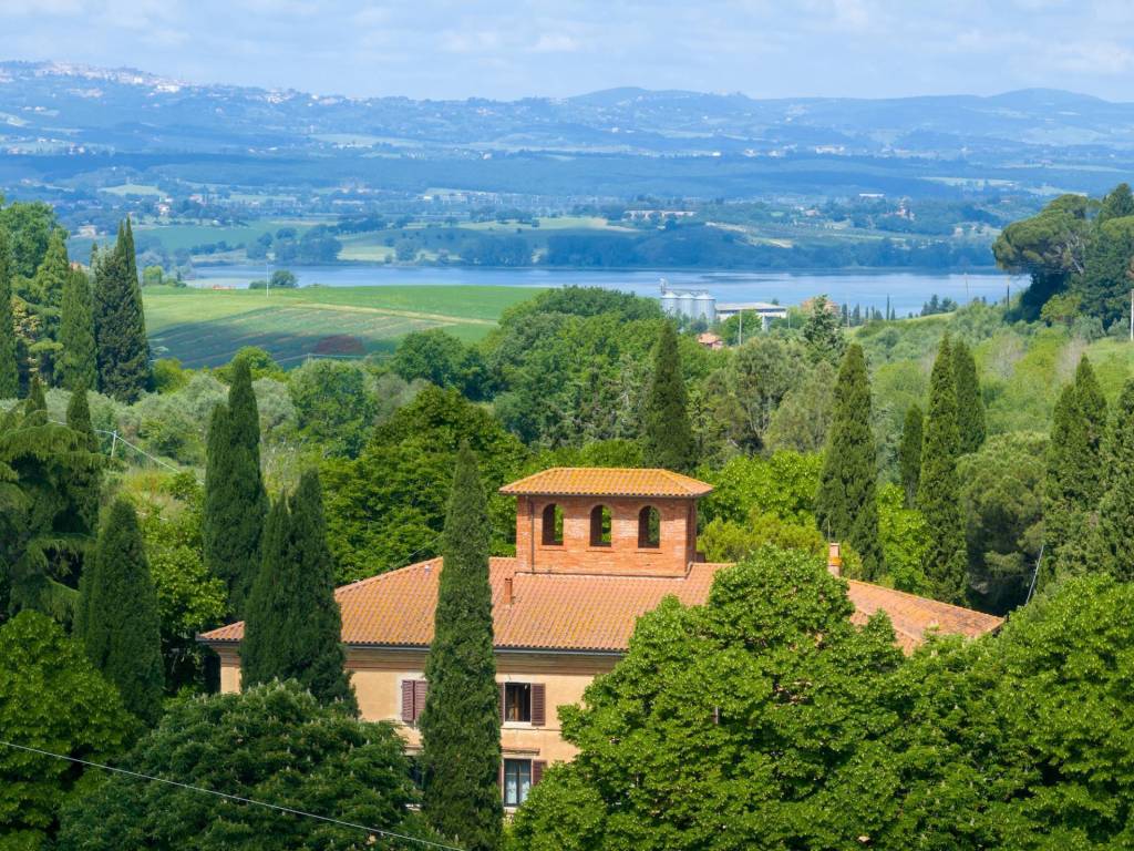 Villa a Castiglione del lago - Foto 3