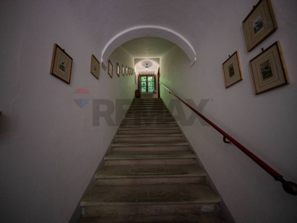 Villa a Castiglione del lago - Foto 5