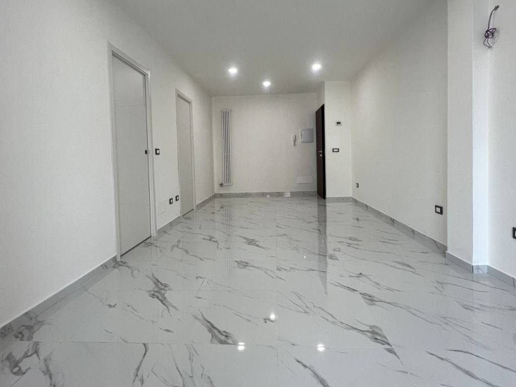 Appartamento a Verona in Via Merano - Foto 2