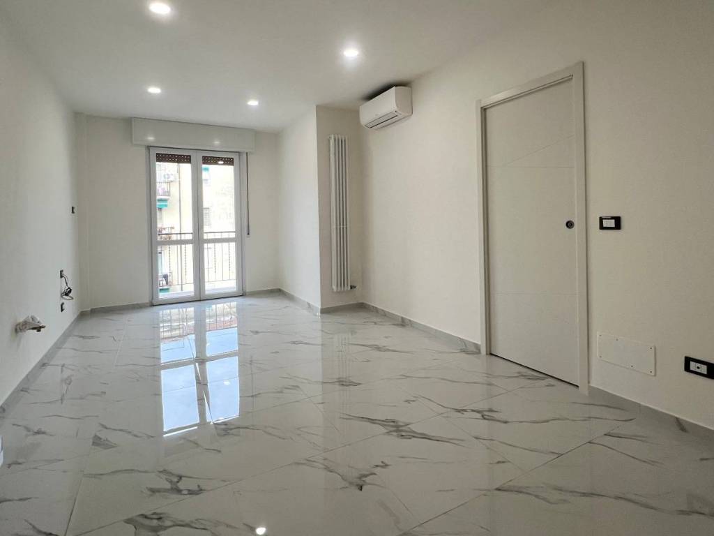 Appartamento a Verona in Via Merano - Foto 3