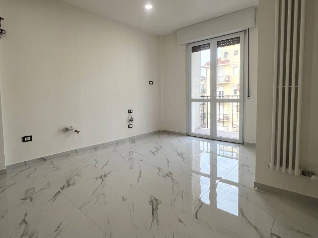 Appartamento a Verona in Via Merano - Foto 4