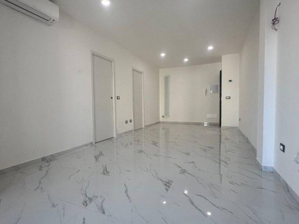 Appartamento a Verona in Via Merano - Foto 5