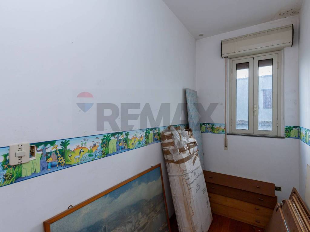 Appartamento a Catania in Via Santa Maria Della Catena, 112 - Foto 4