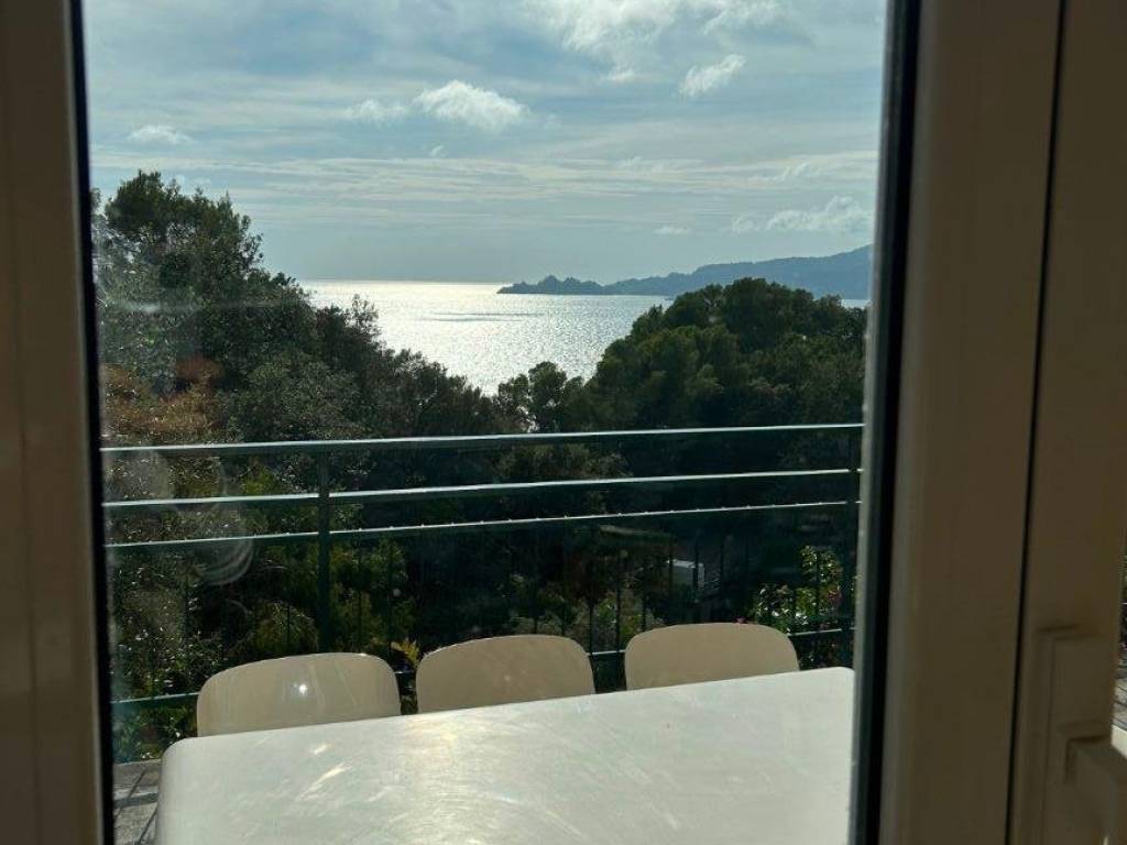 Appartamento a Chiavari in Via Privata degli Ulivi - Foto 2