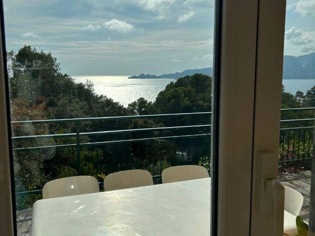 Appartamento a Chiavari in Via Privata degli Ulivi - Foto 3