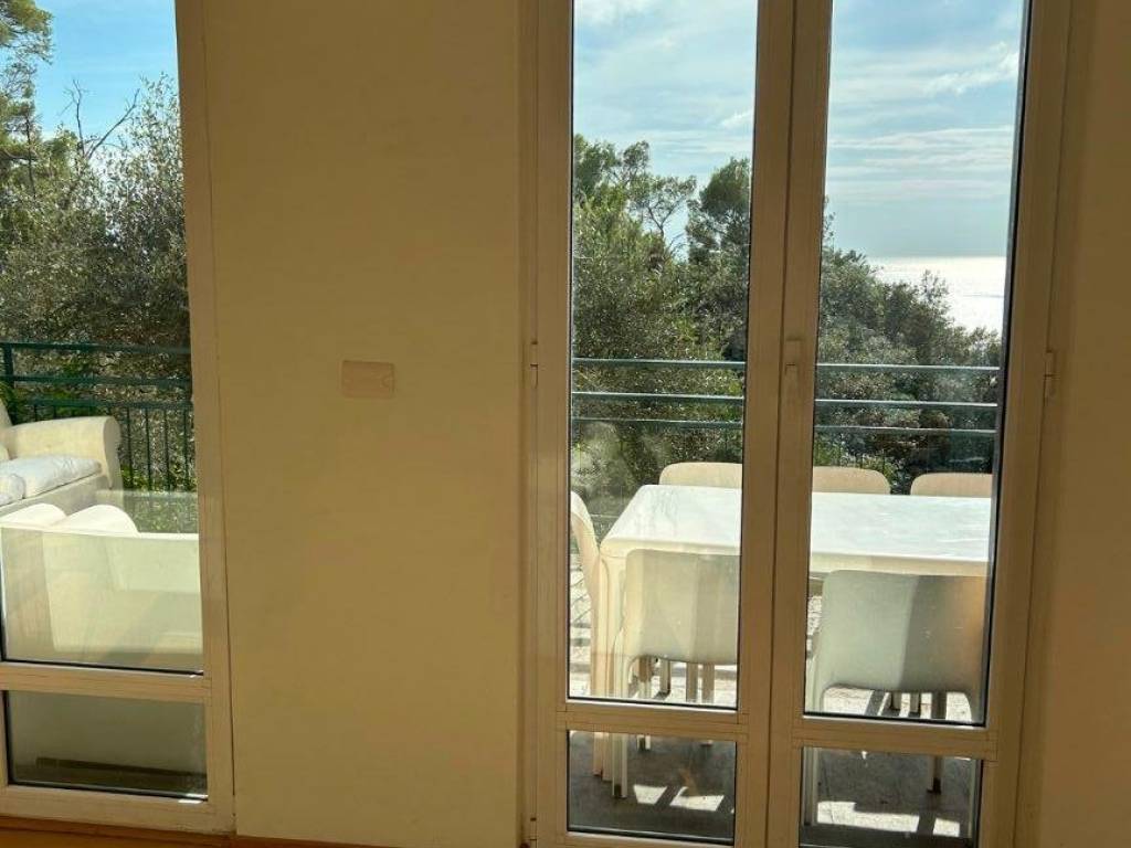 Appartamento a Chiavari in Via Privata degli Ulivi - Foto 4