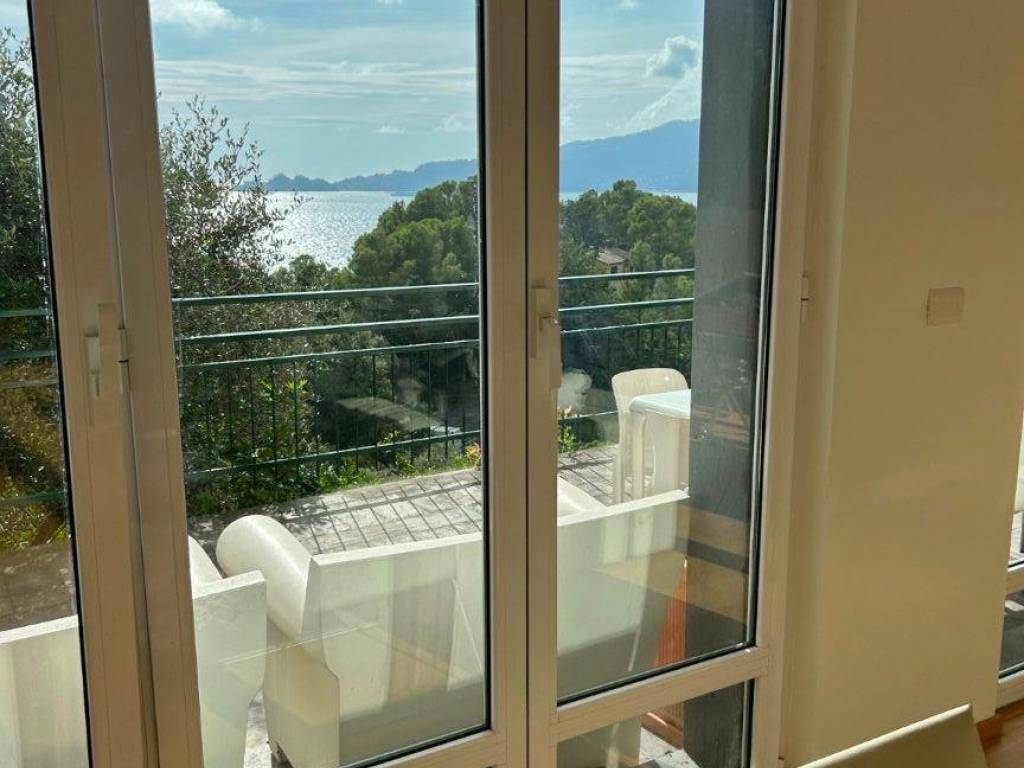 Appartamento a Chiavari in Via Privata degli Ulivi - Foto 5