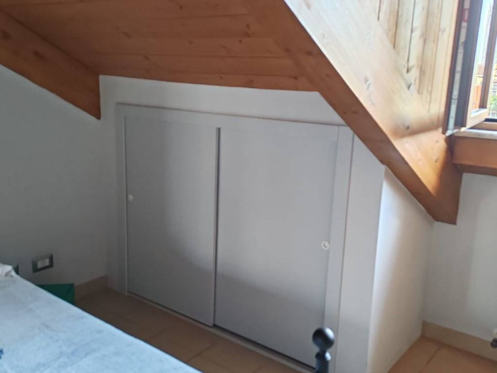 Appartamento a Moncalieri in Corso Dante Alighieri, 8 - Foto 4