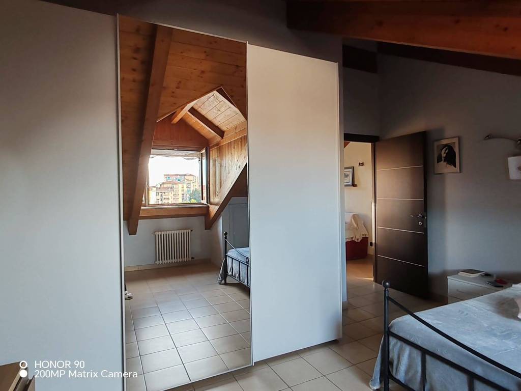 Appartamento a Moncalieri in Corso Dante Alighieri, 8 - Foto 5