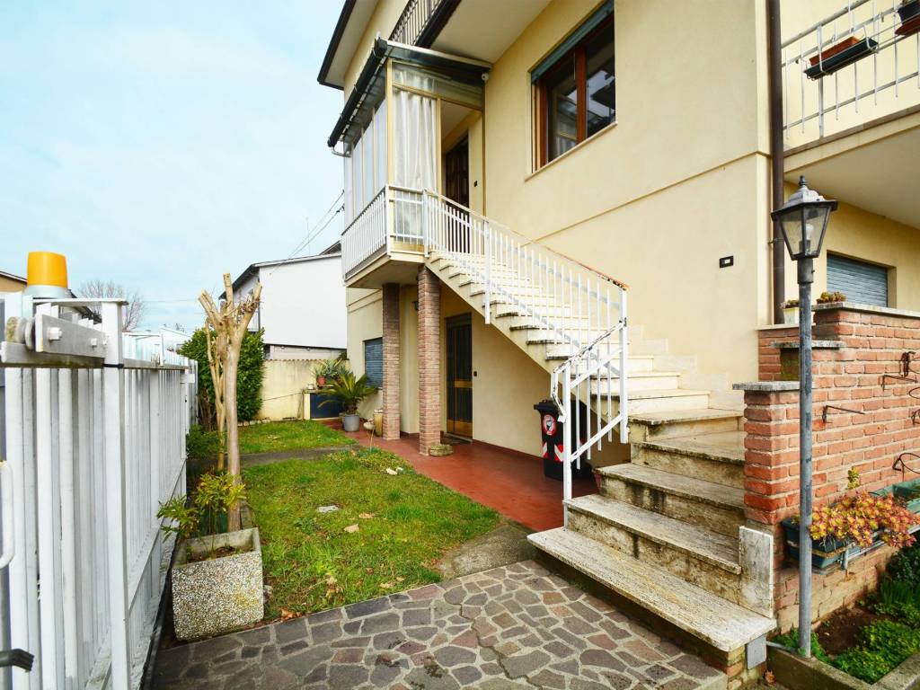 Appartamento a Vicenza - Foto 2