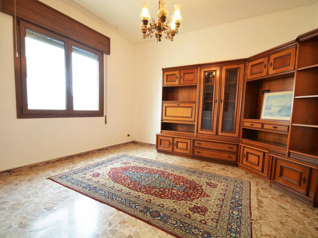 Appartamento a Vicenza - Foto 3