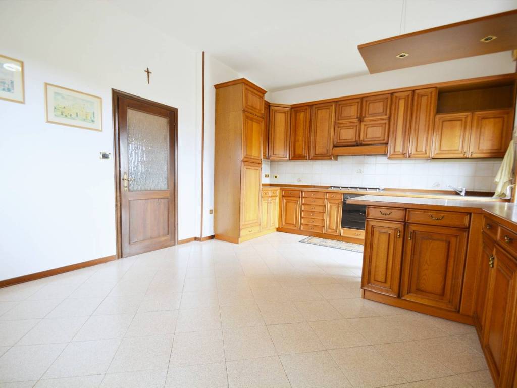 Appartamento a Vicenza - Foto 4