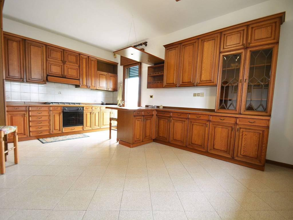 Appartamento a Vicenza - Foto 5