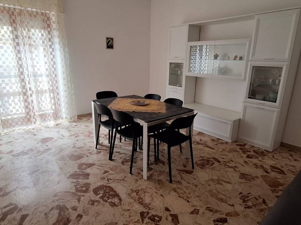 Appartamento a Alcamo in Via Ruggero - Foto 2