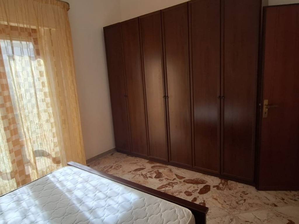Appartamento a Alcamo in Via Ruggero - Foto 5