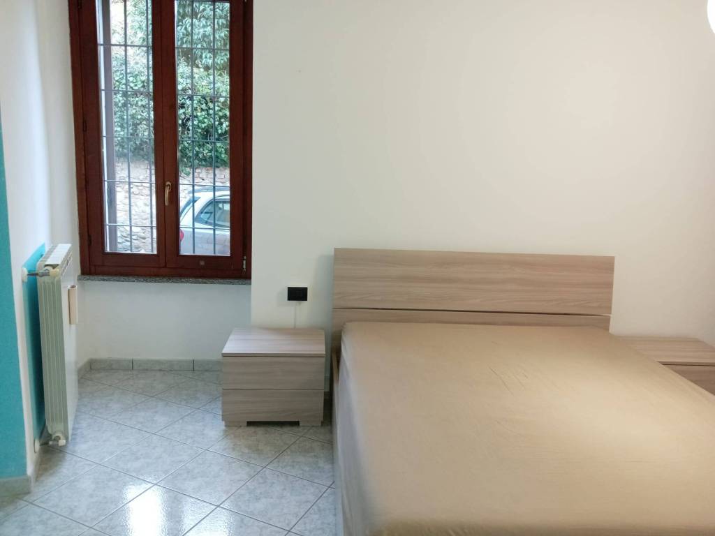 Appartamento a Casorate sempione in Via Genova - Foto 4