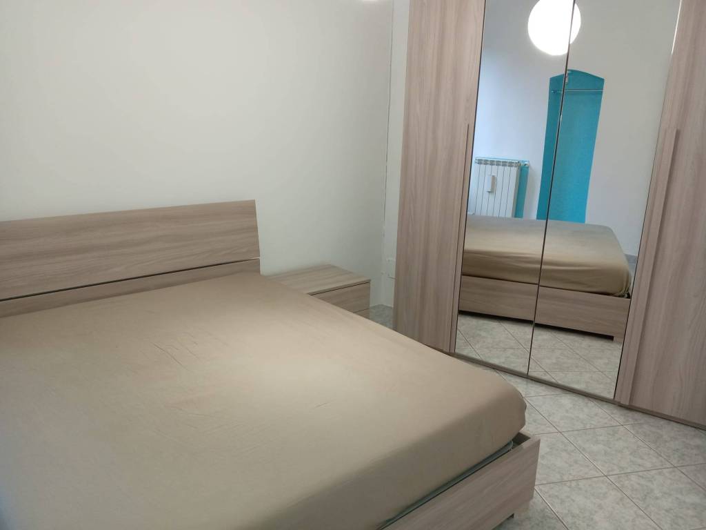 Appartamento a Casorate sempione in Via Genova - Foto 5
