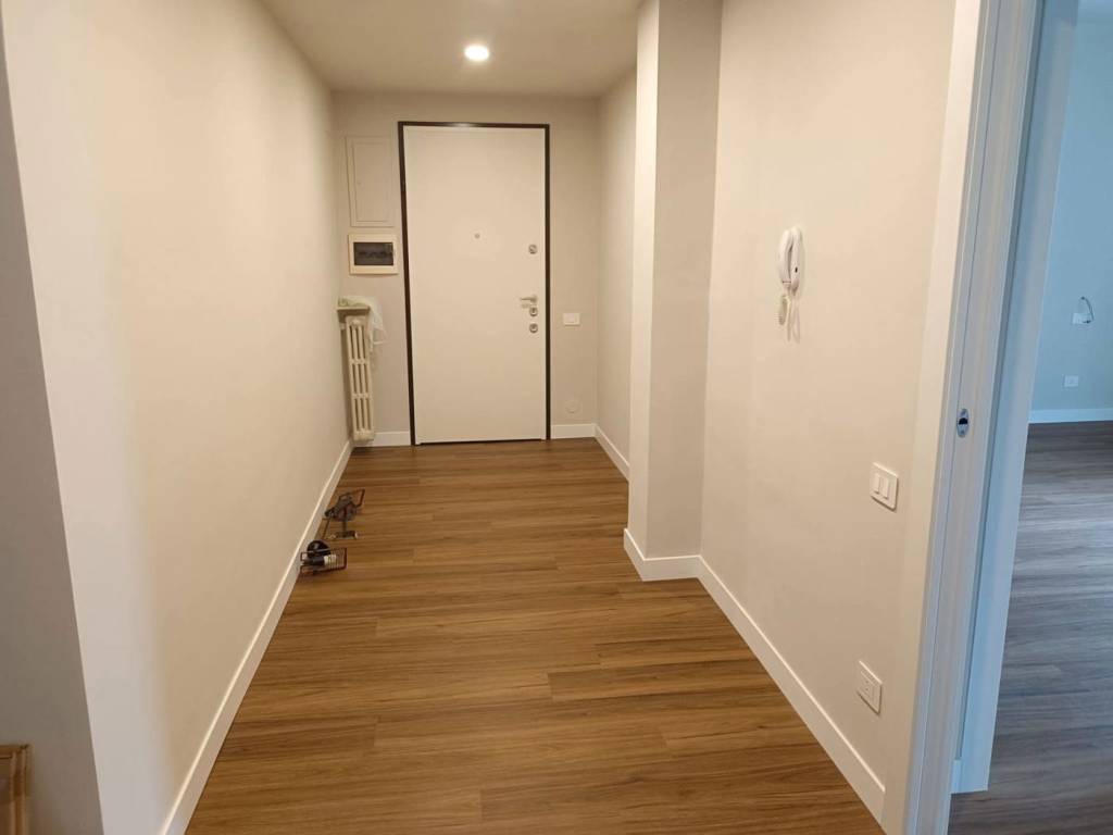 Appartamento a Lodi in Corso Mazzini , 63 - Foto 2