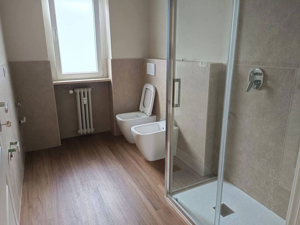 Appartamento a Lodi in Corso Mazzini , 63 - Foto 3