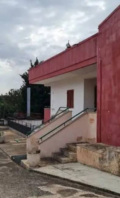 Villa a Putignano - Foto 2