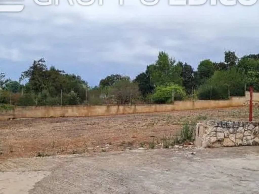 Villa a Putignano - Foto 3