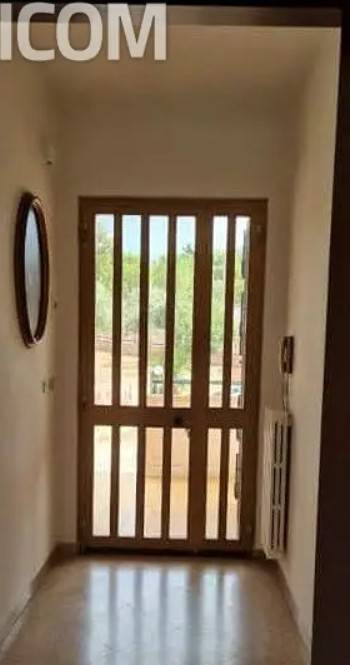 Villa a Putignano - Foto 5