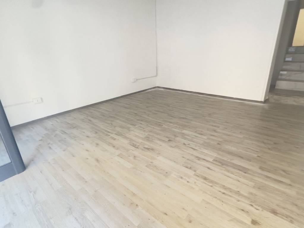 Immobile a Taranto in Via Mazzini, 53 - Foto 2