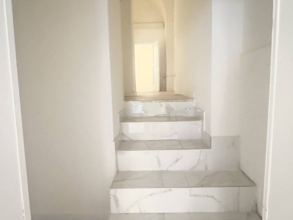 Immobile a Taranto in Via Mazzini, 53 - Foto 3