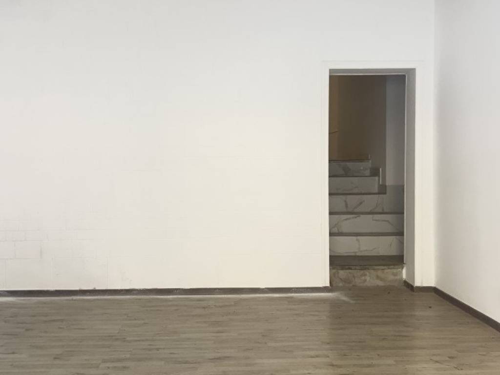 Immobile a Taranto in Via Mazzini, 53 - Foto 4