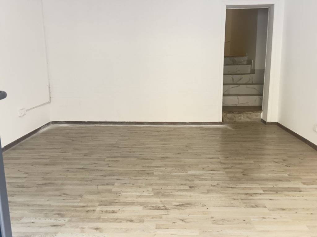 Immobile a Taranto in Via Mazzini, 53 - Foto 5