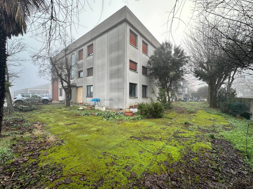 Immobile a Imola in Via Errico Malatesta, 19 - Foto 2