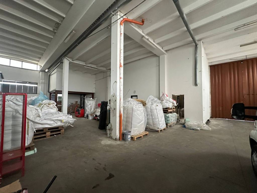 Immobile a Imola in Via Errico Malatesta, 19 - Foto 5