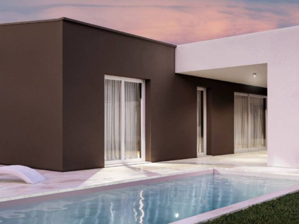 Villa a Teolo - Foto 3