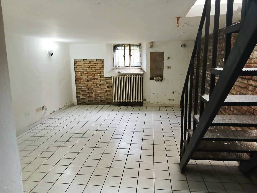 Immobile a Ravenna - Foto 2