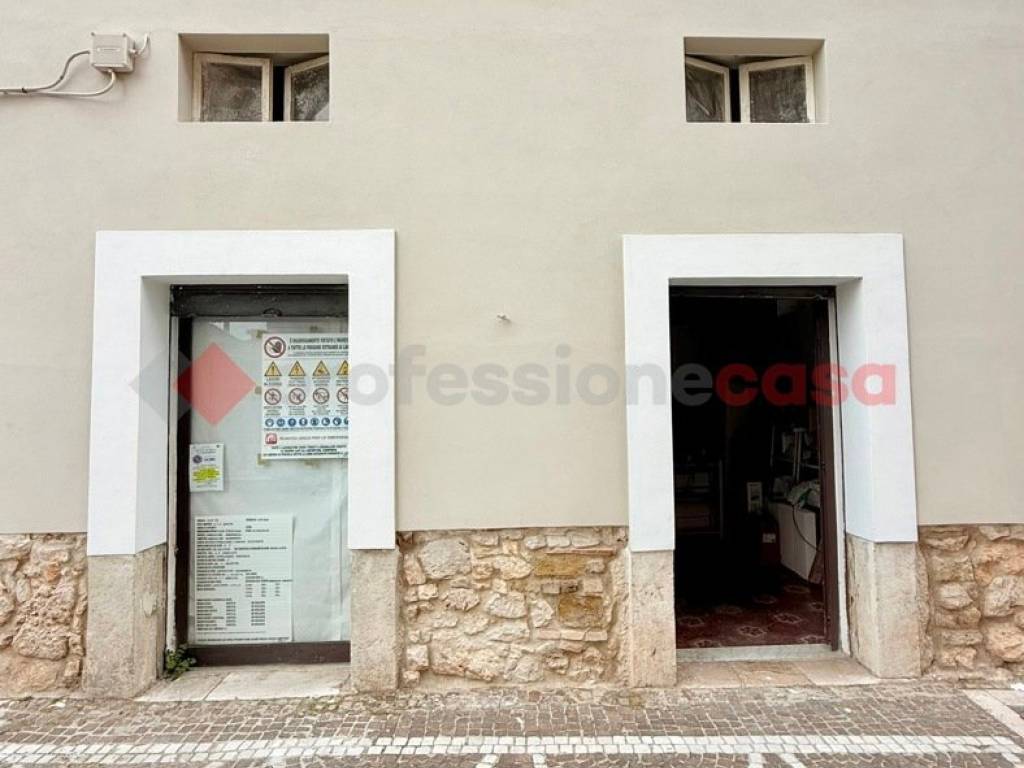 Immobile a Gaeta in Corso Cavour - Foto 2