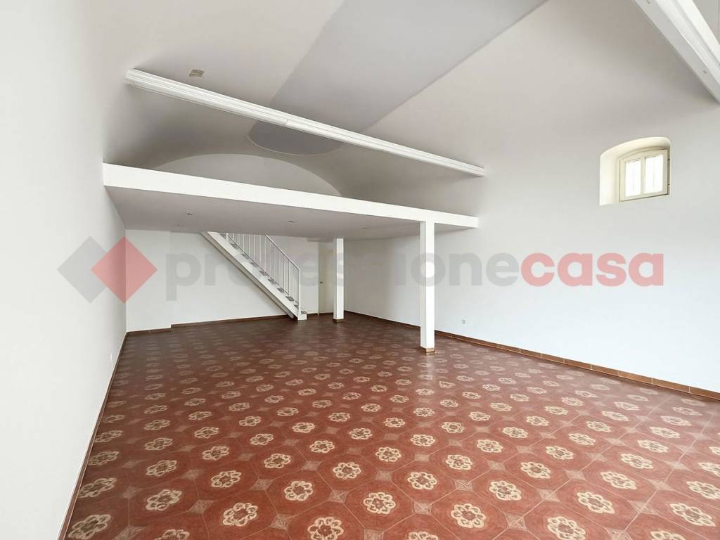 Immobile a Gaeta in Corso Cavour - Foto 3