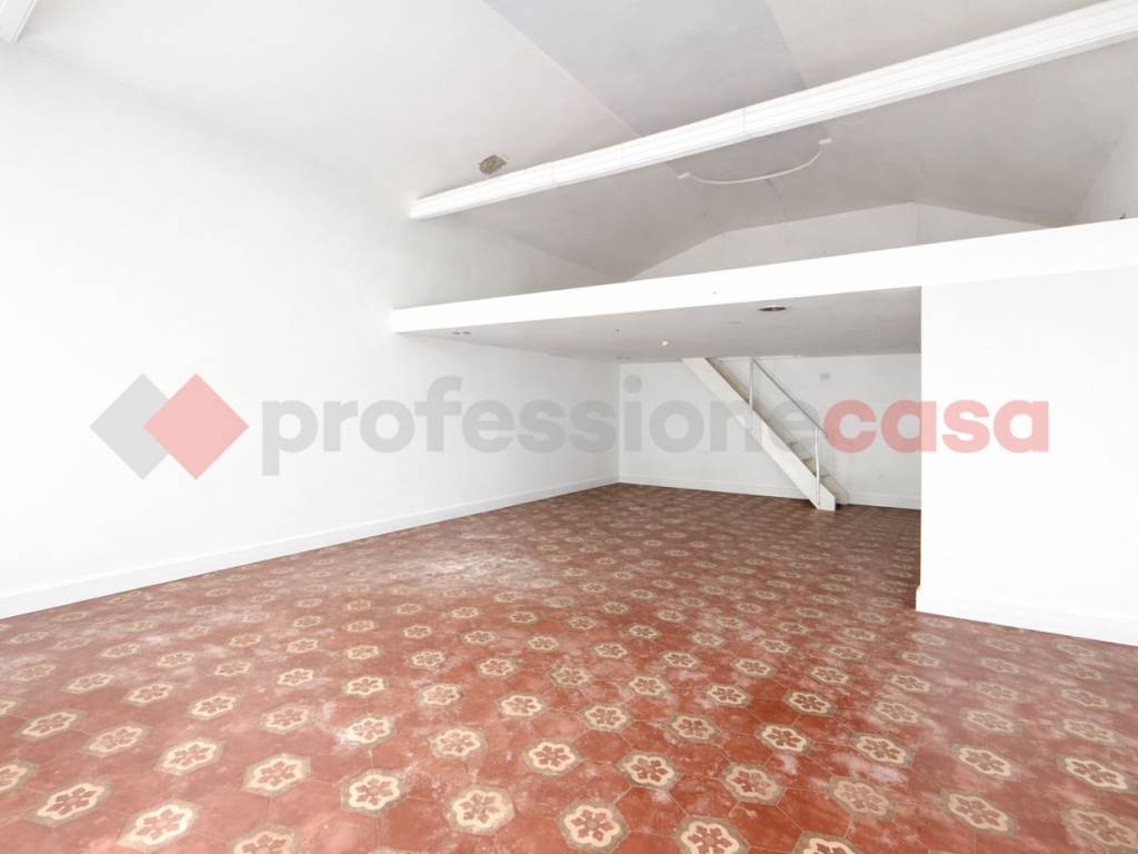 Immobile a Gaeta in Corso Cavour - Foto 4