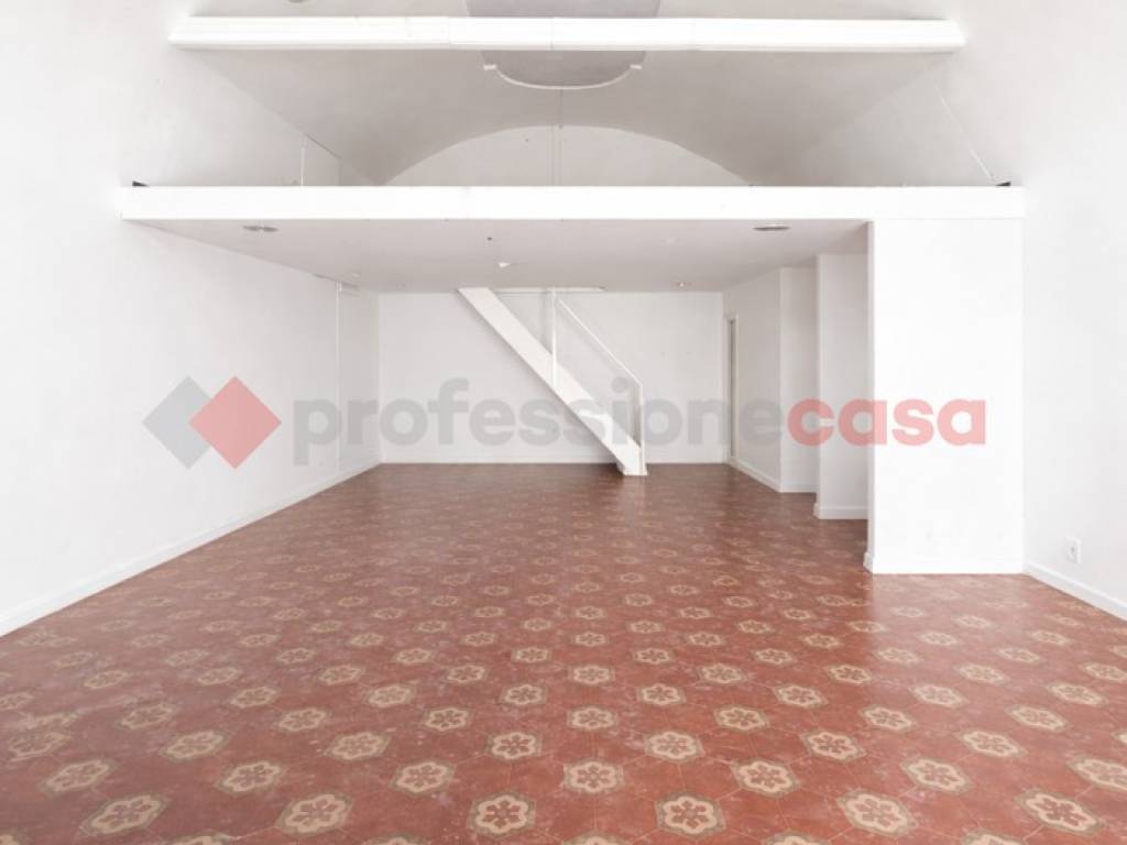 Immobile a Gaeta in Corso Cavour - Foto 5