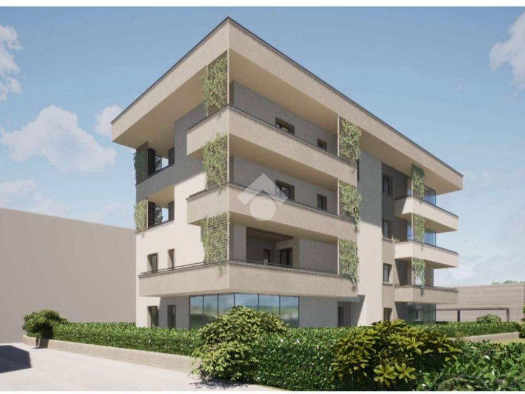 Appartamento a Assisi in Via S. Bernardino Da Siena - Foto 2