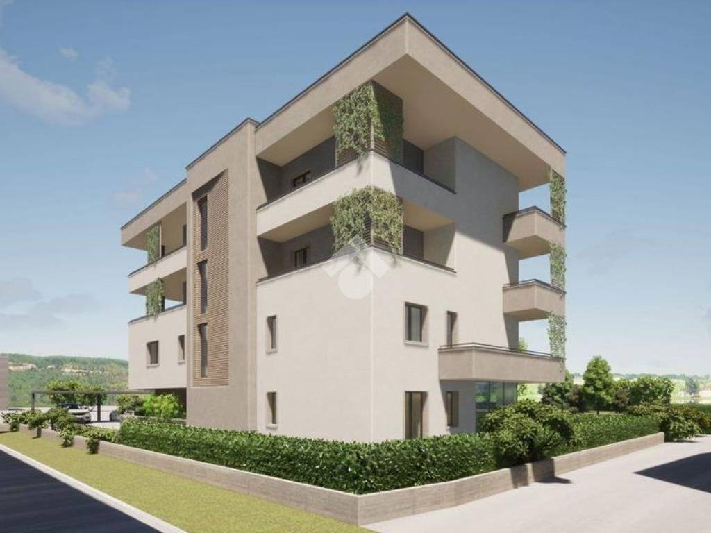 Appartamento a Assisi in Via S. Bernardino Da Siena - Foto 4