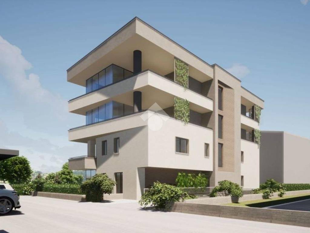 Appartamento a Assisi in Via S. Bernardino Da Siena - Foto 5